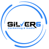 silver6 site icon