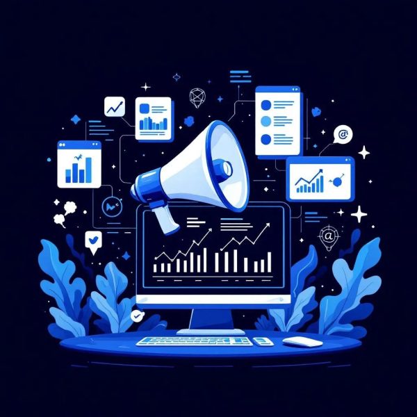 envato-labs-ai-f5615142-5fc1-403b-8752-a893a3584ea5